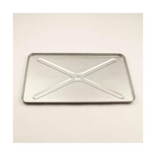 Delonghi GREASE DRIP TRAY PK1005 - main