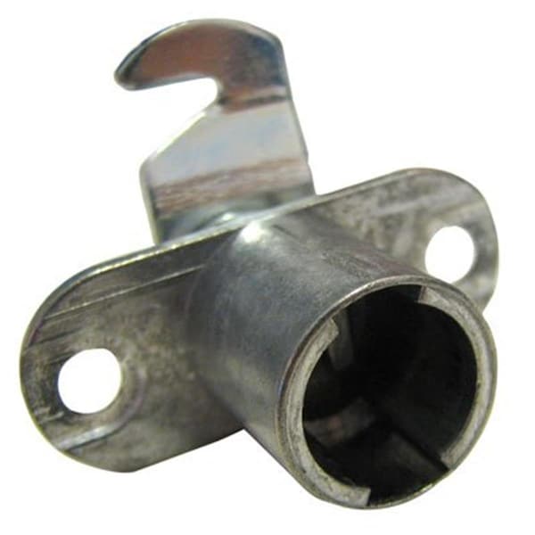 Tinkertools Horizontal Mount Lockbody with Hook Cam TI2979235 - main