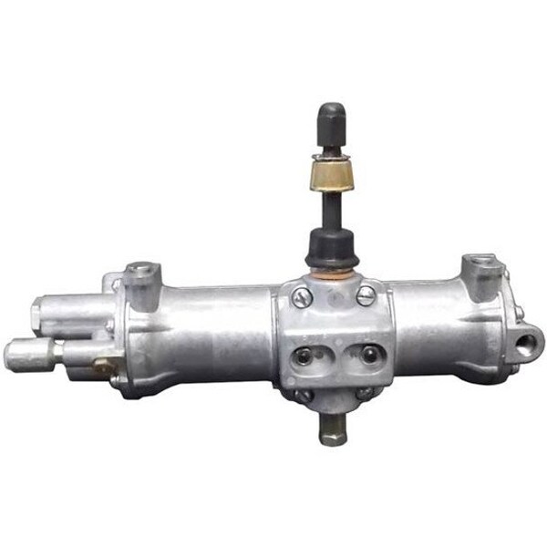 Ilc PETERBILT 359 Year 1968 Air-Operated Wiper Motor Passenger Side Replacement Part 359 AIR-OPERATED WIPER MOTOR PASS YEAR 1968 - main