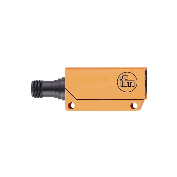 Ifm Through-beam sensor transmitter OU5045 - main