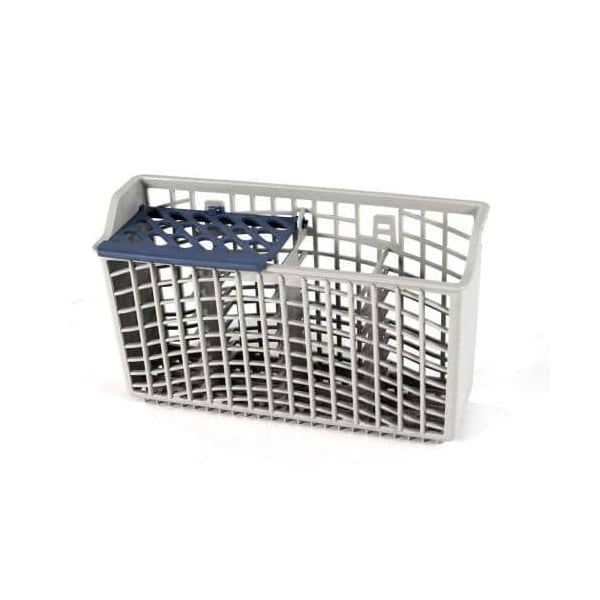Whirlpool BASKT-WARE WP8539107 - main