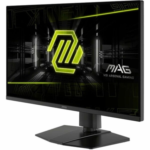 Msi MAG 275UPD E14 MAG275UPDE14 - main
