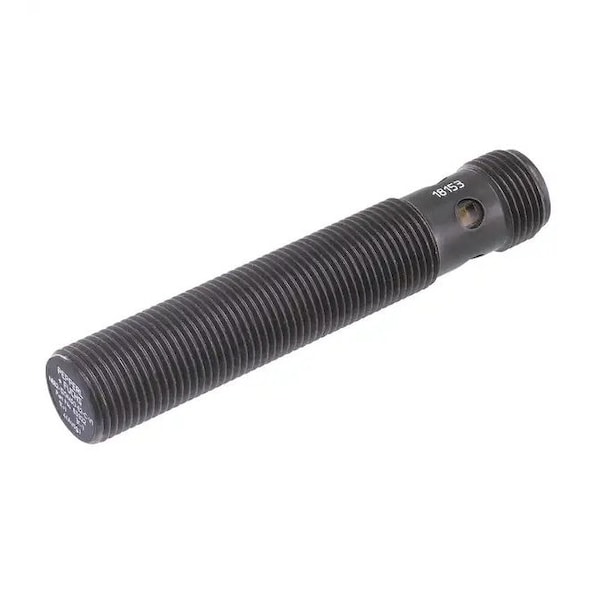 Pepperl + Fuchs Inductive Sensors - DC NBB2-12GM50-E2-C3-V1 - main