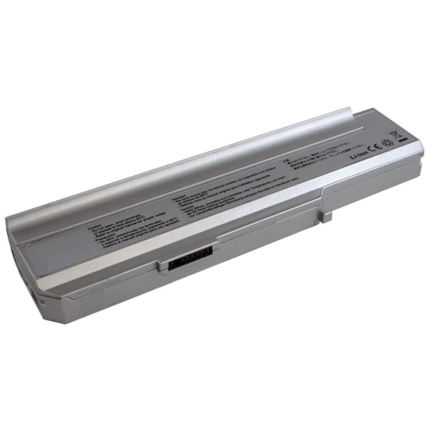 Premium Power Products Replacement Laptop battery for 40Y8315 - main