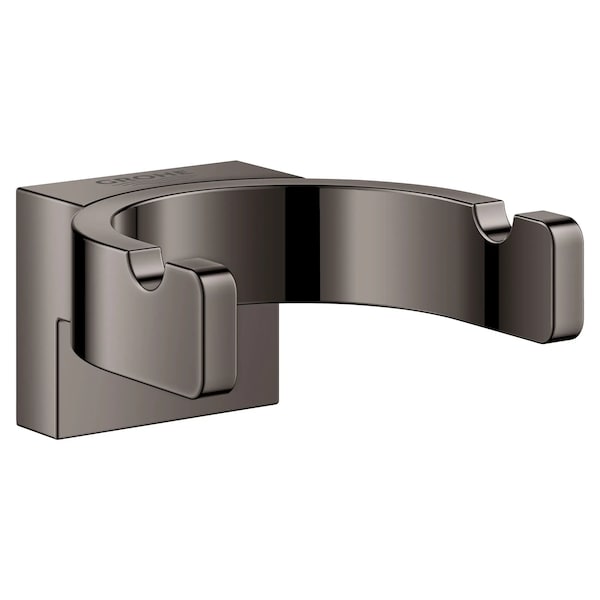 Grohe Selection Hook Double 41049A00 - main