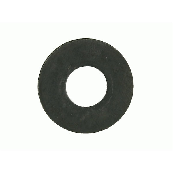 Escapada 0.31 in. 4 Gauge Yellow Vinyl Ring Terminal, 25PK ES3643628 - main