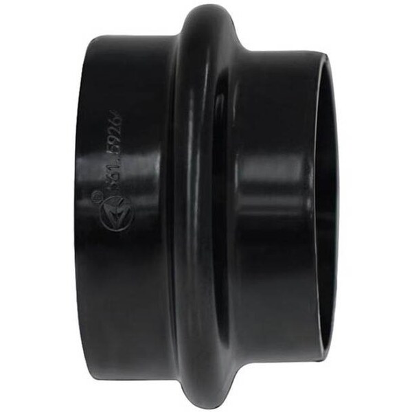 Ilc Replacement For Four State 02-07130000 WZ-EBTE-Q - main