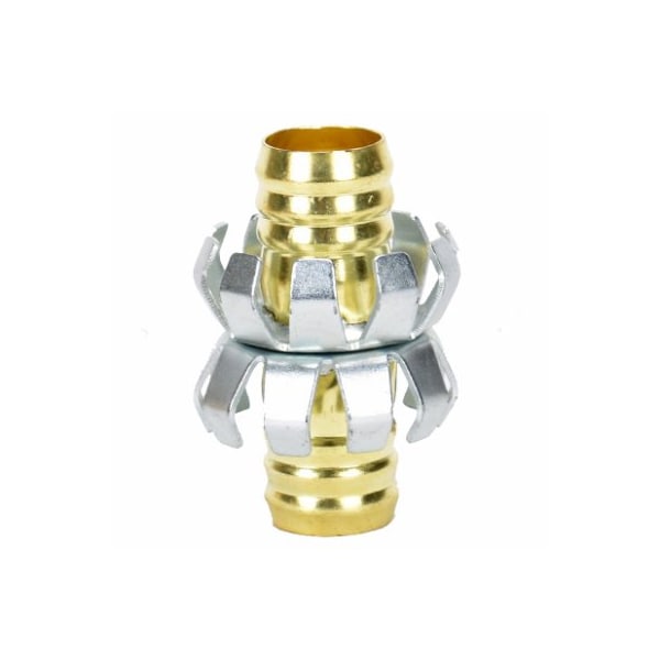 Zhejiang Hongchen Irrigation GT 3/4 BRS Mender 30071-3 - main