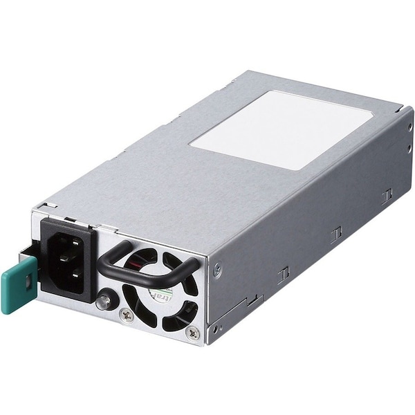 Buffalo REPLACEMENT/SPARE POWER SUPPLY FOR TERASTATION 51210RH OP-PU-10R2UWR - main