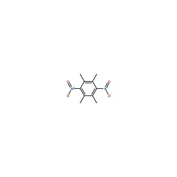 Ak Scientific Dinitrodurene (1g), CAS 5465-13-4 7732AL-1g - main