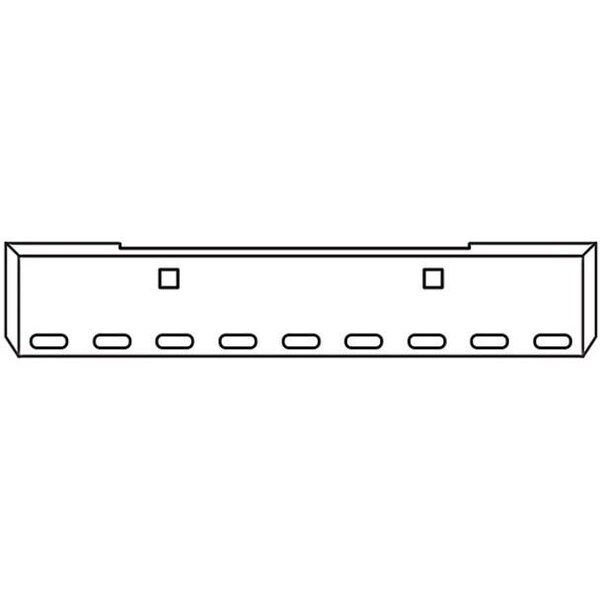 Ilc Replacement For Four State Fexx1X57009 WZ-EBT7-S - main