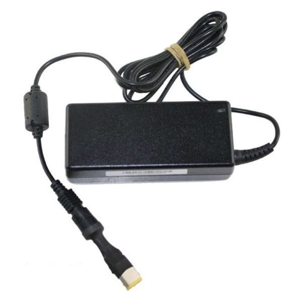 Battery Technology AC ADAPTER FOR LENOVO THINKPAD X1 CARBON 20V 90W 3443 3446 3448 3460 3462 3463 L AC-2090134 - main