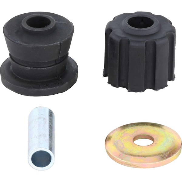 Kyb Shock Mount kit, SM5482 - main