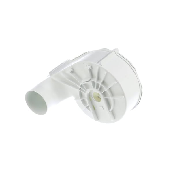 Frigidaire Kit-Blower Hsg, Wheel, Cover/ 131967600 - main