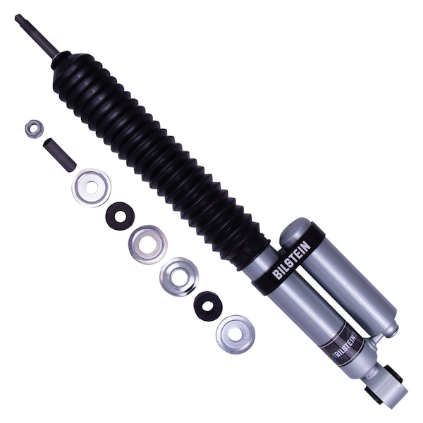 Bilstein 0811 TOYOTA LAND CRUISER; 1321 LAND CRUISER REAR RIGHT B8 5160 SHOCK ABSORBER 25-311419 - main