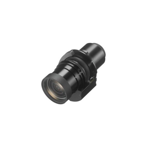 Sony 2.34-3.19:1 LENS FOR FH30/FHZ60 SERIES VPLLZ3024 - main