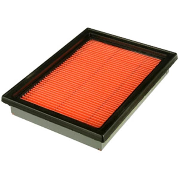 Fram CA6900 Extra Guard Air Filter F24-CA6900 - main