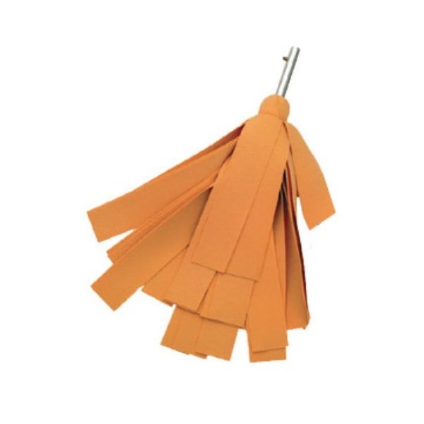 Ocean Access Aquazorber Boat Mop Head SW31315 - main