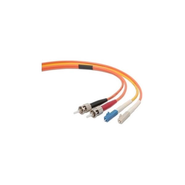 Belkin Mode Conditioning Ptch/Lc/St/8.3/12562.5/125/10M F2F902L0-10M - main