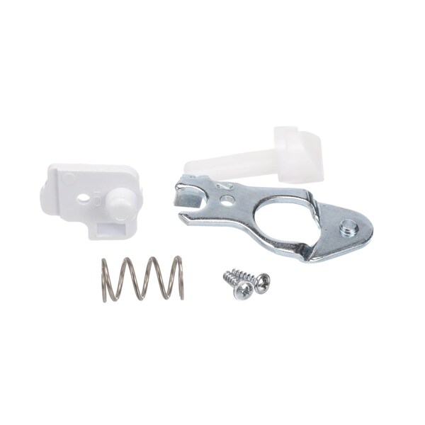 Blomberg MEK PULLING THE RIGHT DOOR SER 4935600100 - main