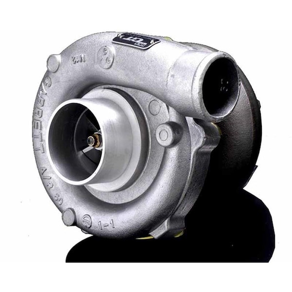 Superjock Gasket Turbine Outlet Pipe SU2156207 - main