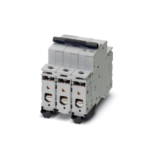 Phoenix Contact TMC 63C 50A TMC 63C 0902441 - main