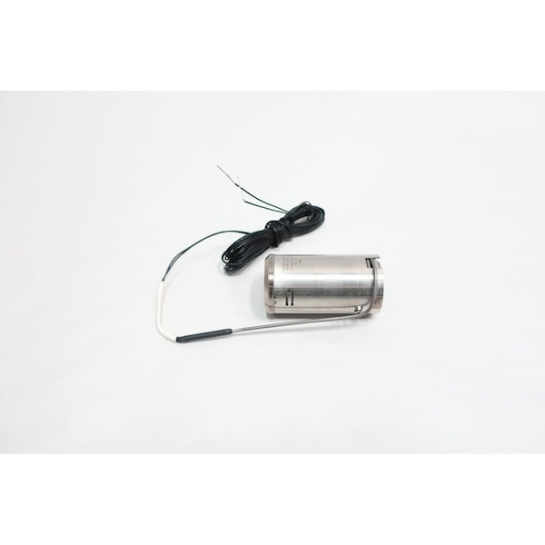 Husky BI-METAL HEATER 500W 240V-AC OTHER HEATING ELEMENT 3083483-6 - main