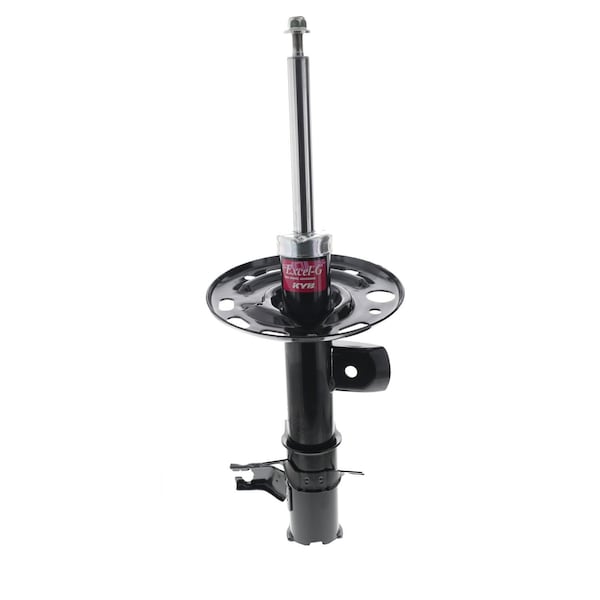 Kyb Gas Strut, 3340276 - main