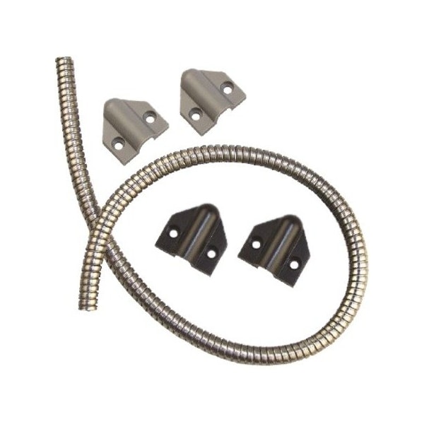 Securitron Door Cord, 36 In TSB-CXL - main