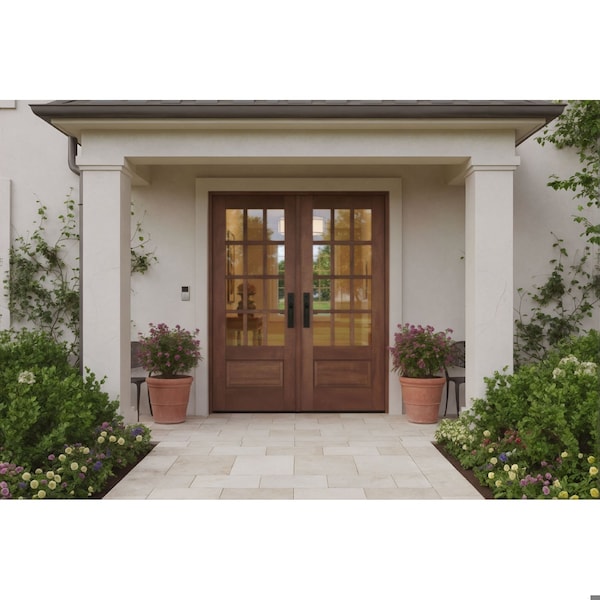 Doornmore G7512, 74.5