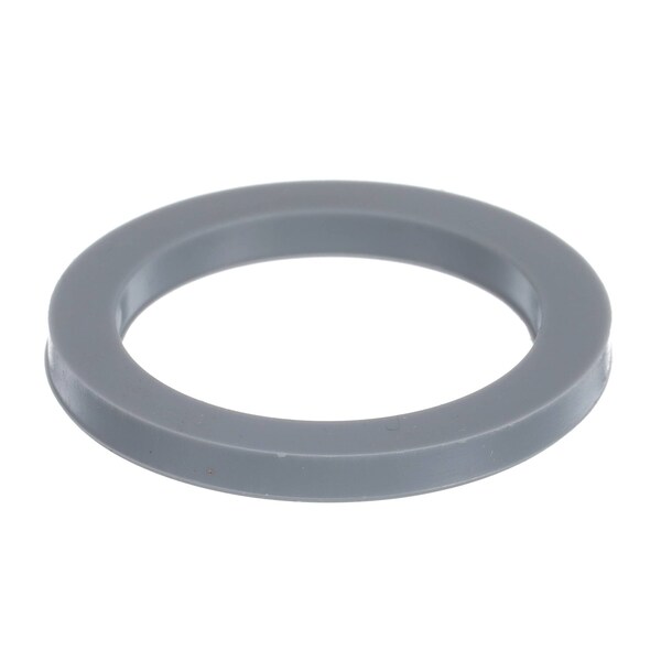 Bosch Sealing 00166625 - main