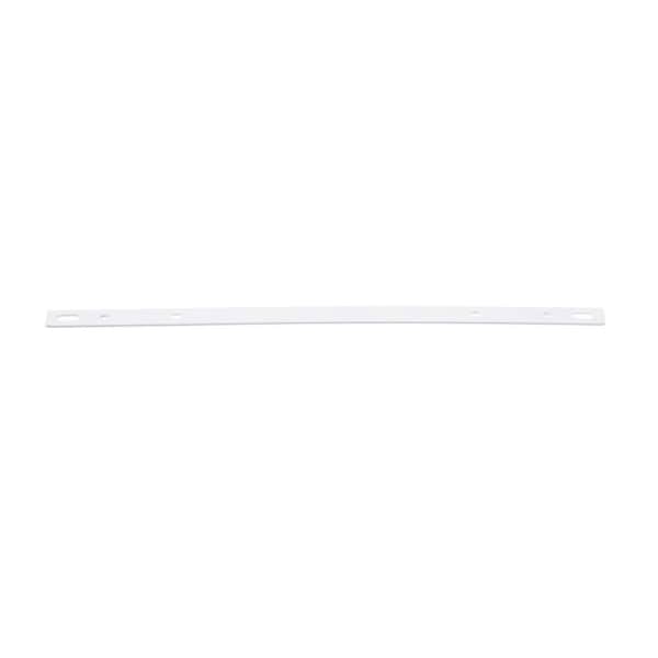 Liebherr STRIP 904230300 - main