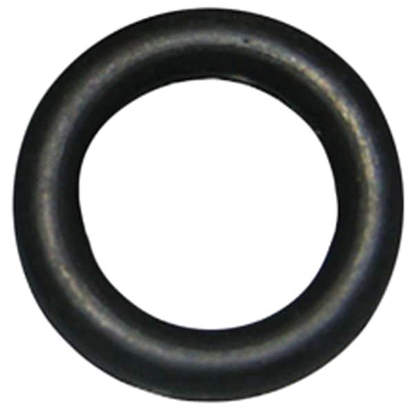 Westlake Pipe & Fittings No.8 5/16''x7/16'' O-Ring 02-1508P - main