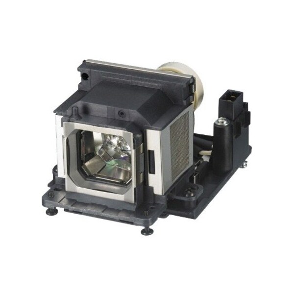 Sony Projector Lamp - Projector Lamp LMPE220 - main