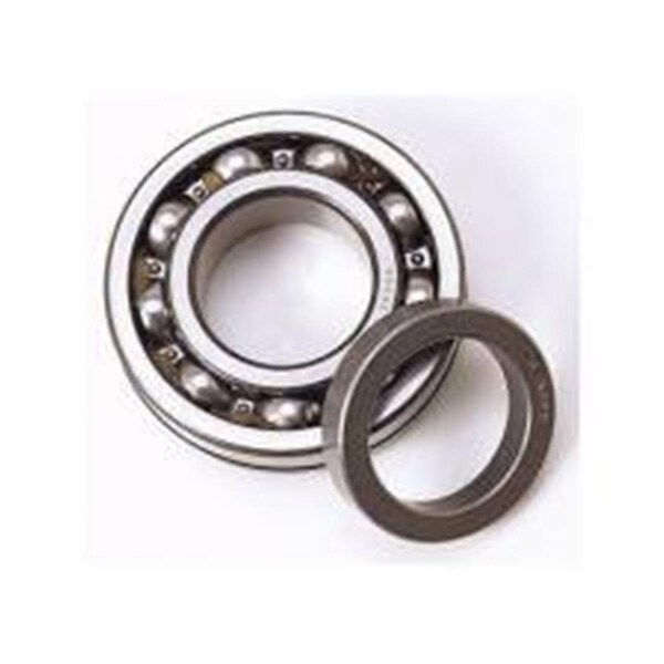Olympian Athlete 3.15-1.53 Dia. Axle Bearing for GM with C-Clip Eliminator OL3074280 - main