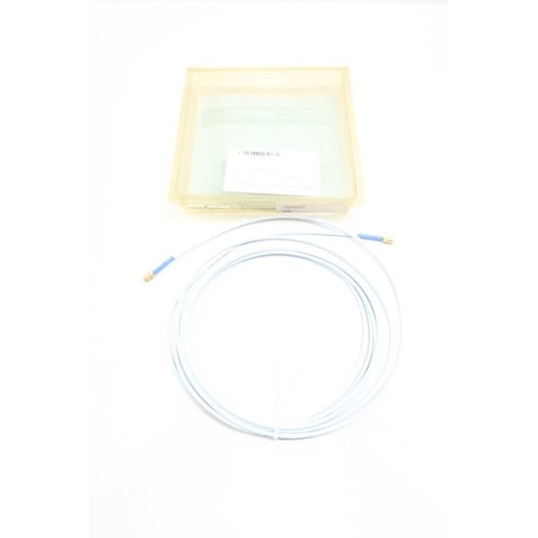 Bently Nevada 3300 XL EXTENSION CORD 330130-040-00-00 - main
