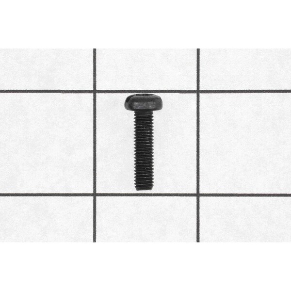 Husqvarna SCREW 530015893 - main