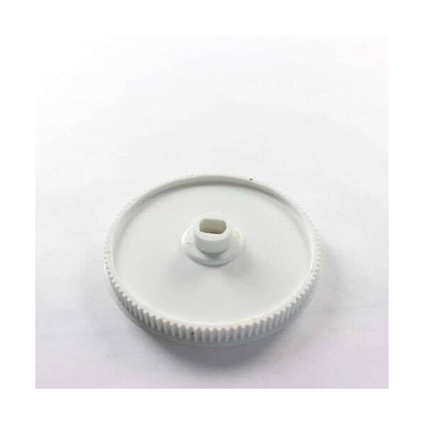 Delonghi PULLEY EH1129 - main