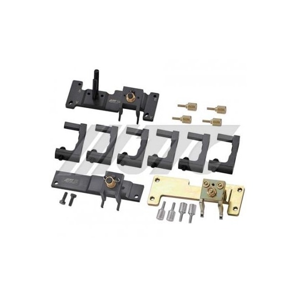Jtc Auto Tools Exhaust Camshaft Holder (Combination) for BMW N51/N52/N53/N54/N54T/N55 4447 - main