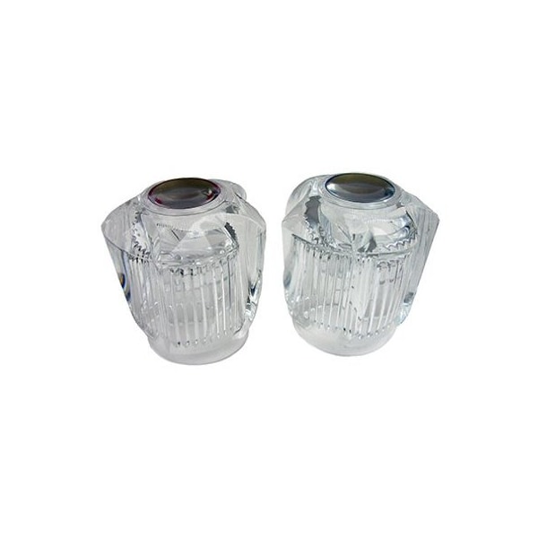 Larsen Supply Co Pr Clr Lg Can Lavhandle 01-4019 - main