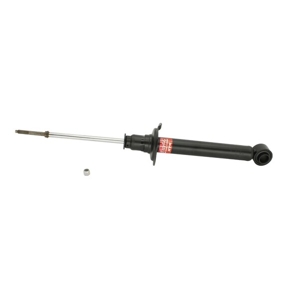 Kyb Gas Strut, 341142 - main
