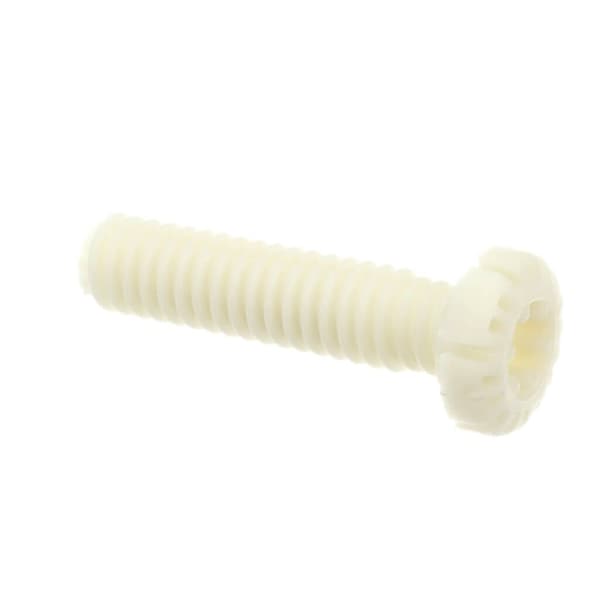 Blomberg ANGORA BUILT UNDER FOOT 1783660300 - main