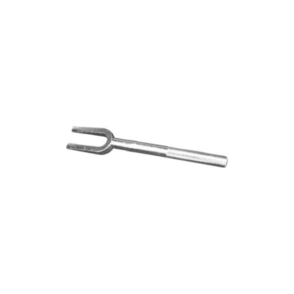 K-Tool International Ball Joint Separator Pickle Fork KTI-71502 - main