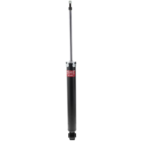 Kyb Gas Shock, 3440168 - main