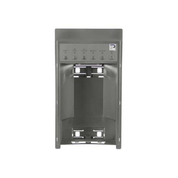 Bosch Panel 00701741 - main