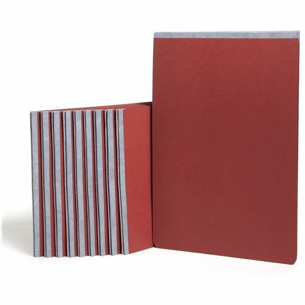 Smead COVER, BINDER, 11X17, RD 81777 - main