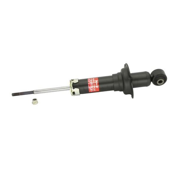 Kyb Gas Strut, 341376 - main