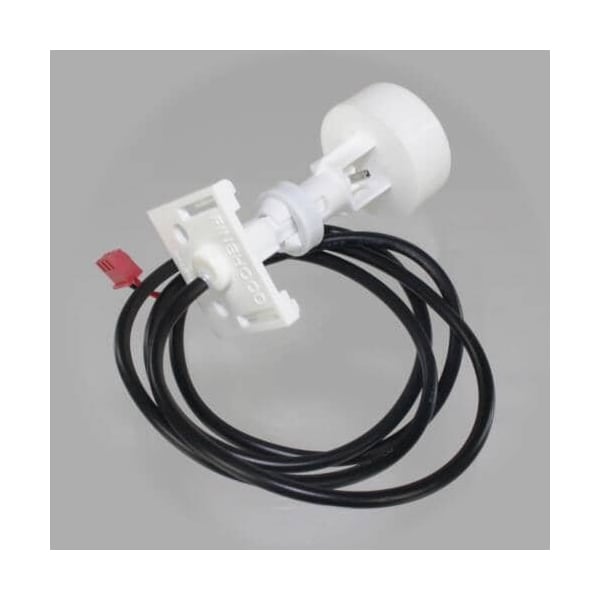 Delonghi REED SENSOR AS00000130 - main