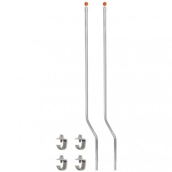 Ilc Replacement For Four State 09-012019 WZ-EBZ0-K - main