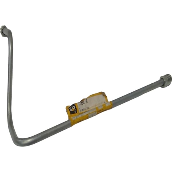 Caterpillar TUBE AS, CATERPILLAR OEM 1985696 1985696 - main